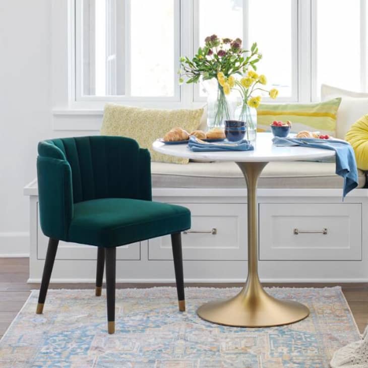 World market 2025 isadora chair